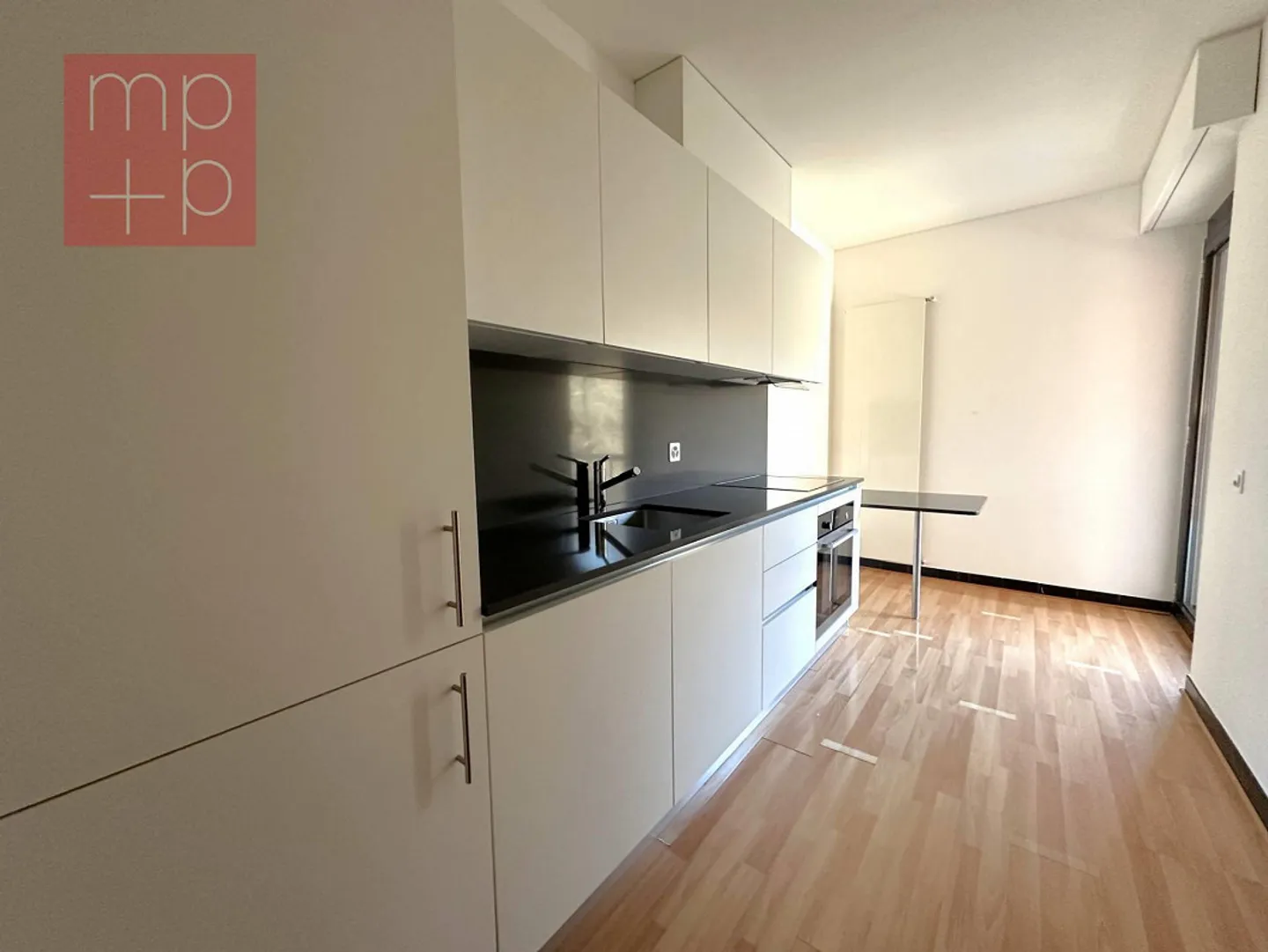 Appartement - Ponte Capriasca - Photo 4 sur 8