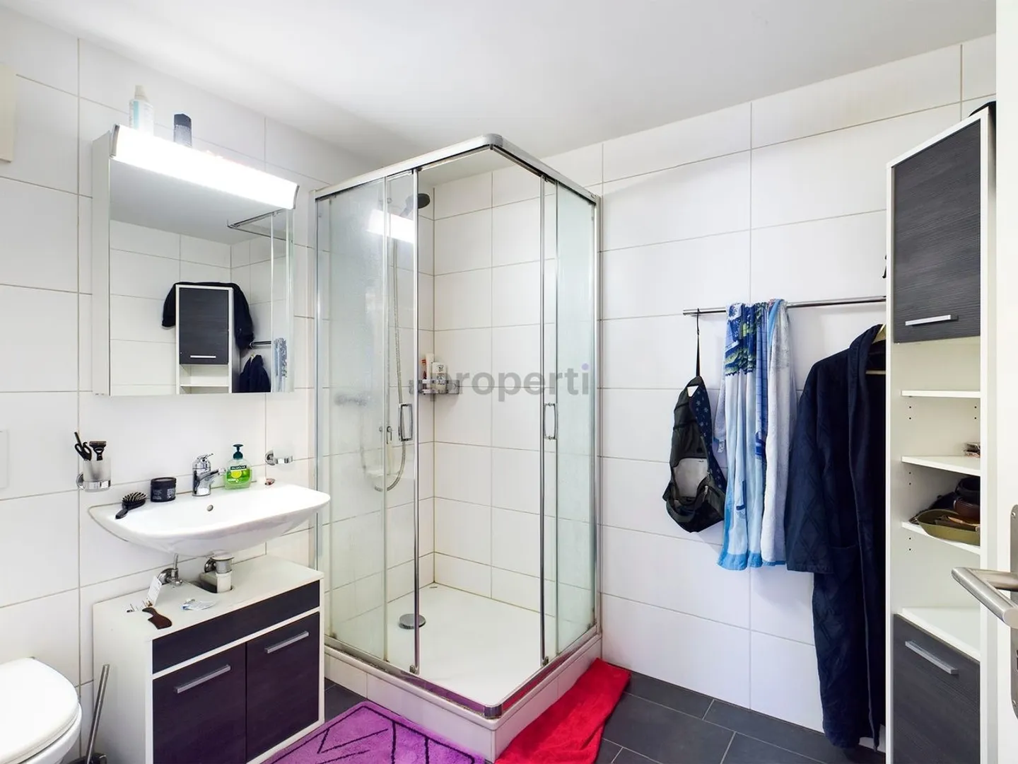 Investissement avec potentiel pour les penseurs d'avenir - Photo 5 sur 8