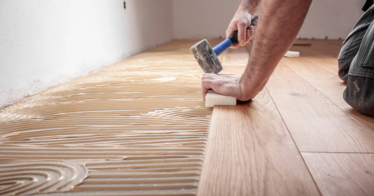 Commercio - Foto 1 di 1