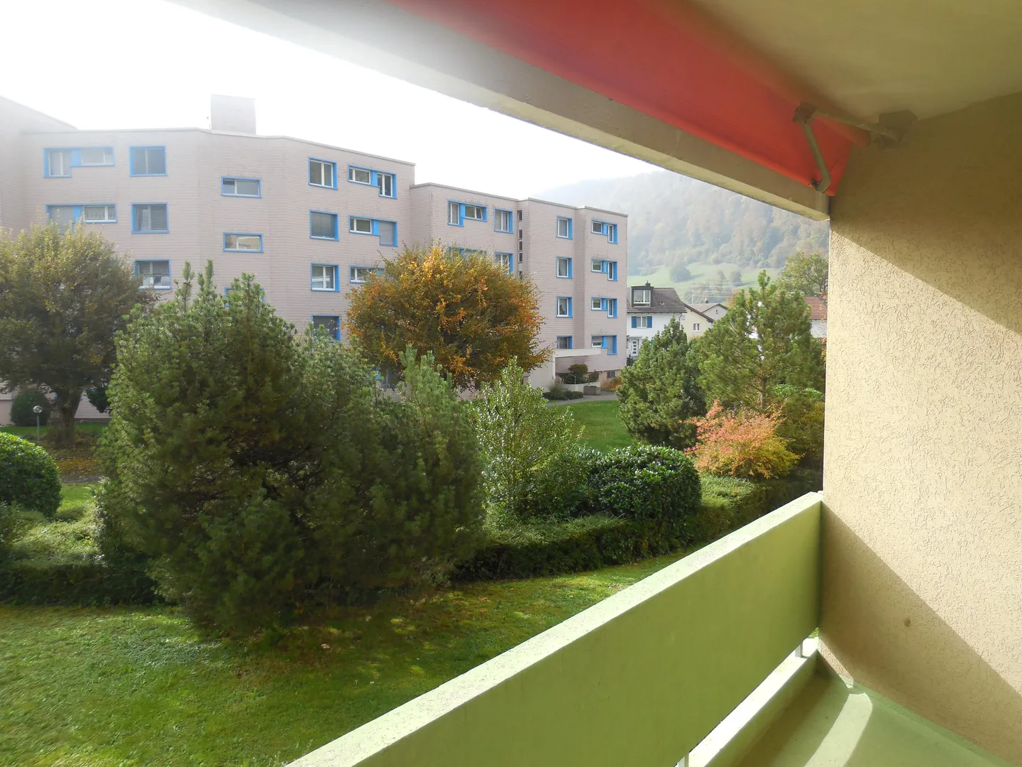 «Appartement 3,5 pièces» - Photo 2 sur 5