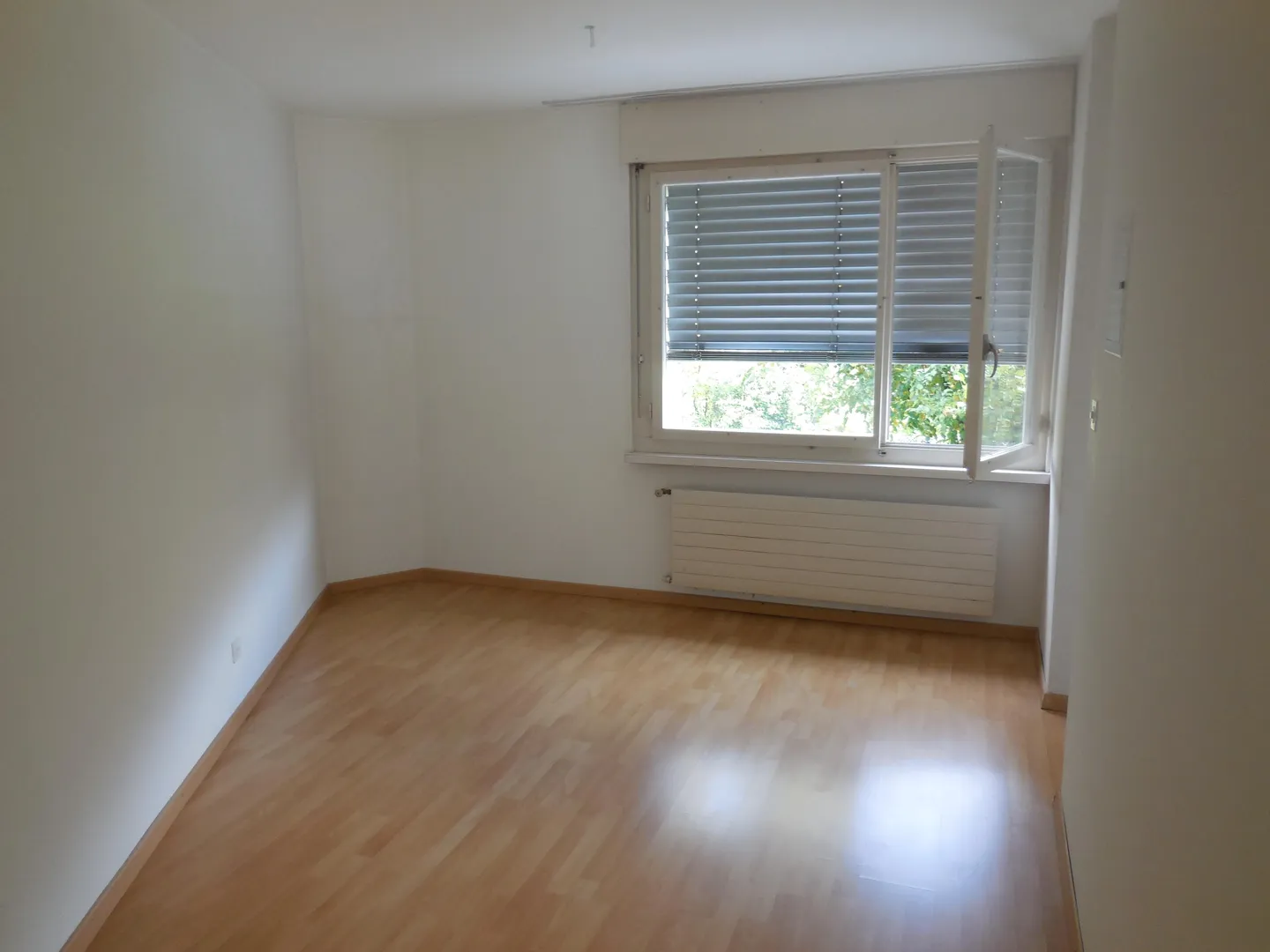 «Appartement 3,5 pièces» - Photo 4 sur 5