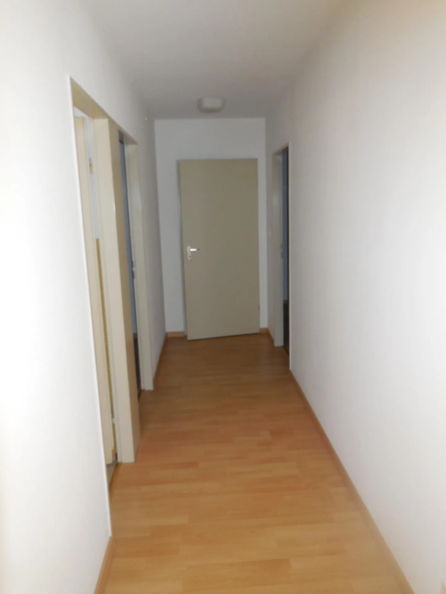 «Appartement 3,5 pièces» - Photo 5 sur 5