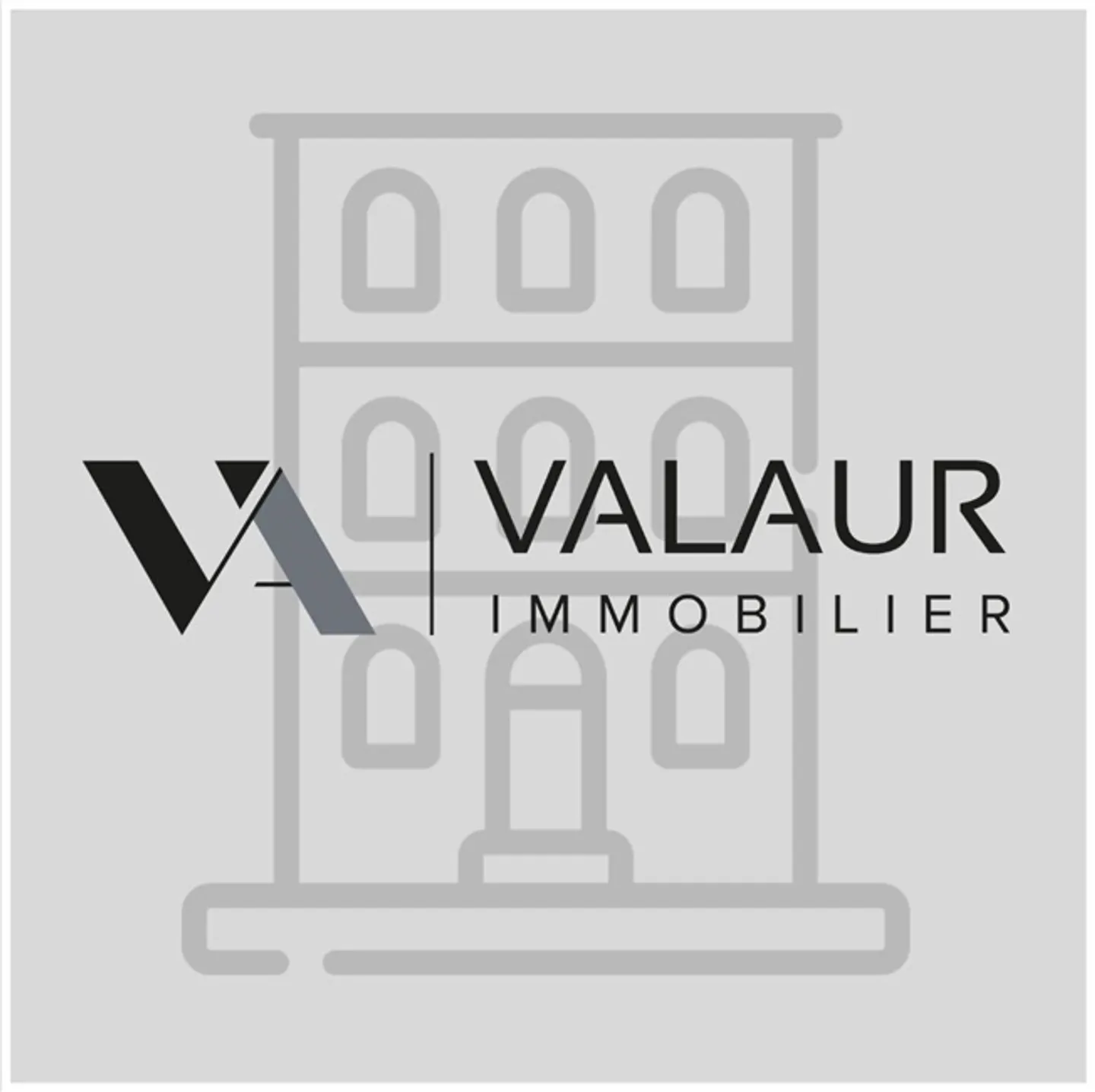 For Rent - Charming Studio in Rolle - Photo 1 of 3