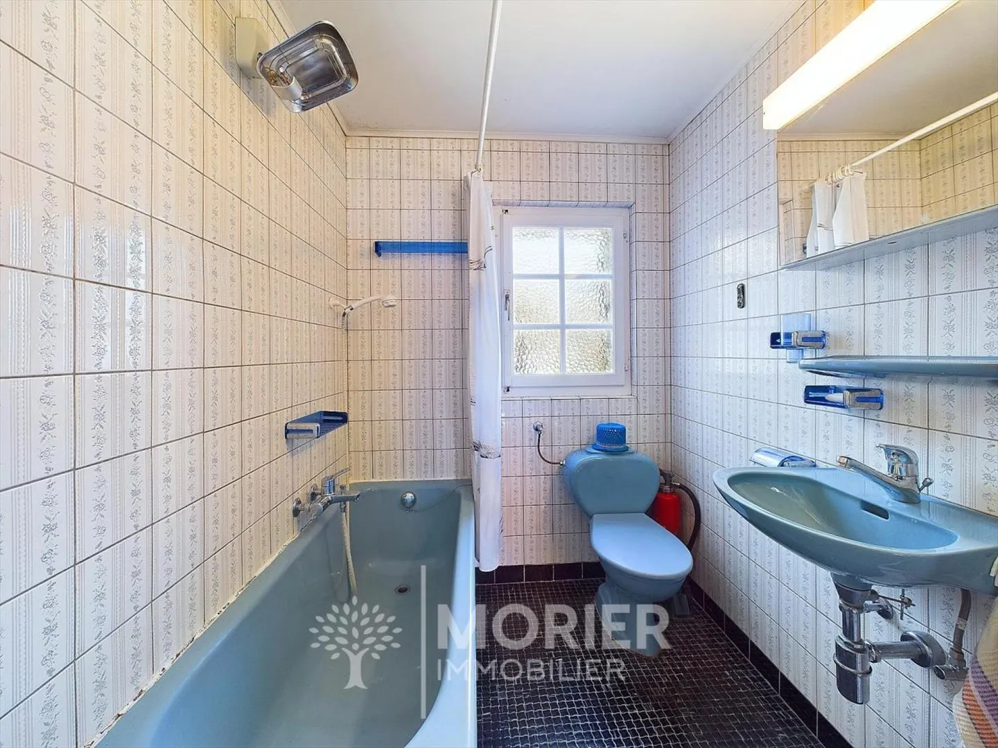 Chalet 4 camere a Val-d'Illiez - Foto 6 di 13