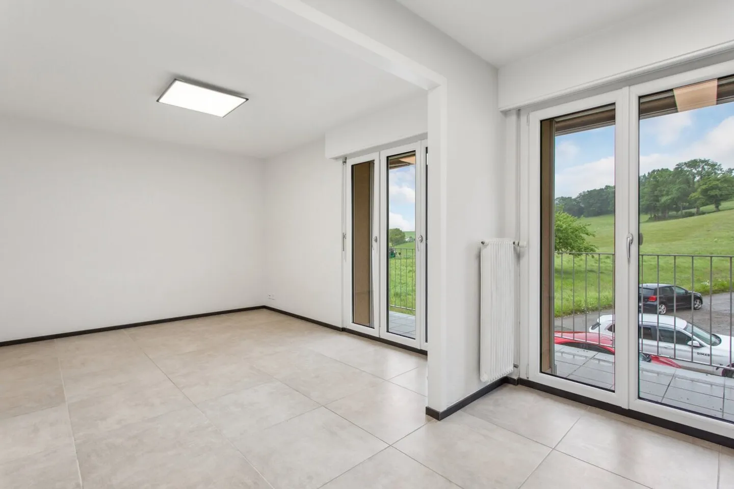 Apartment for sale - Photo 3 of 9