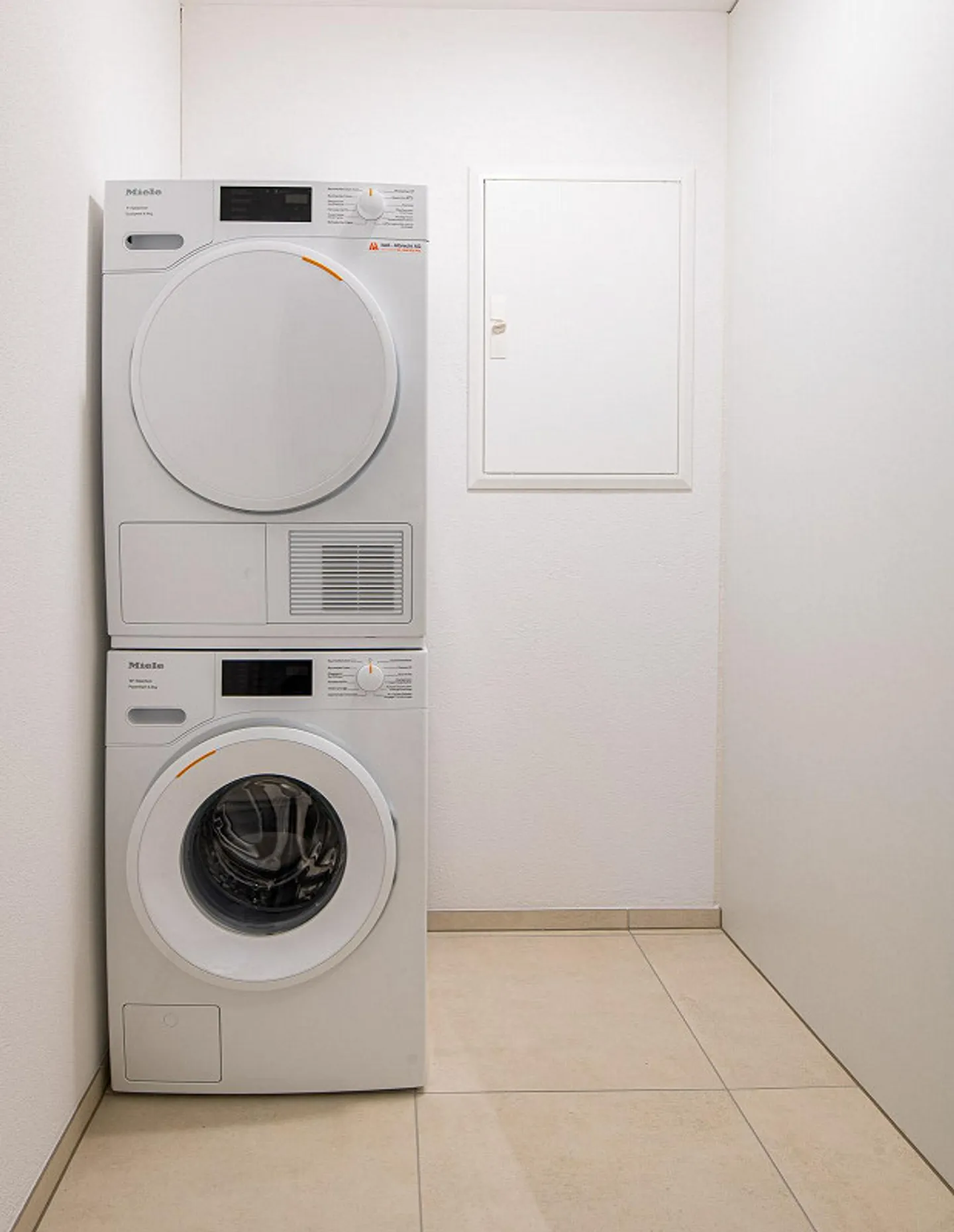 Appartement 4.5 pièces à Rafz - Photo 6 sur 10