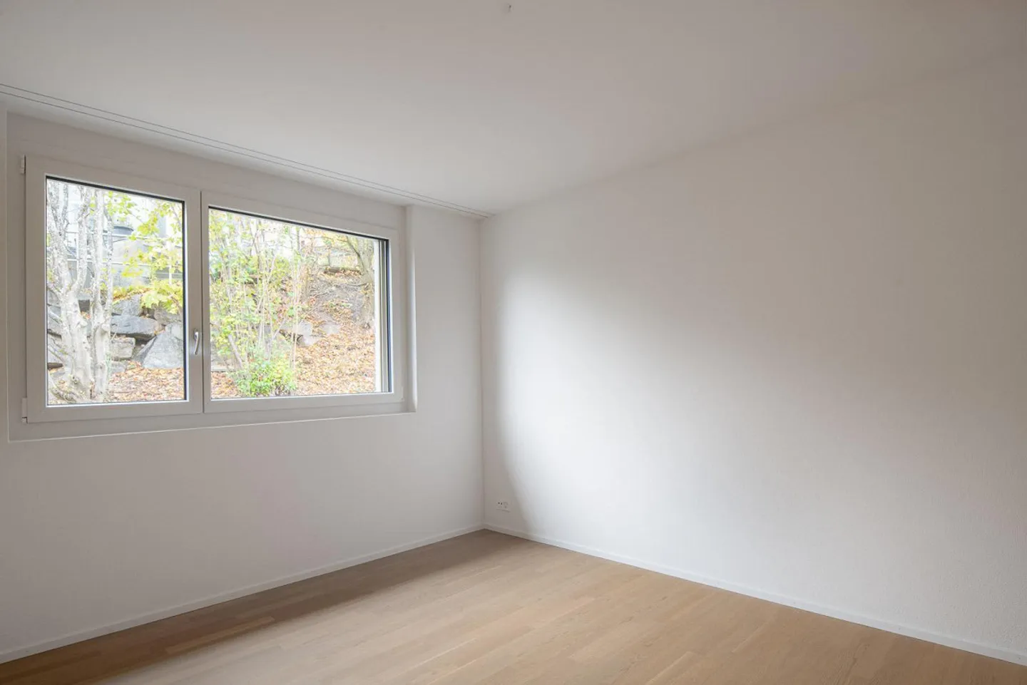 Appartement 4.5 pièces à Rafz - Photo 7 sur 10