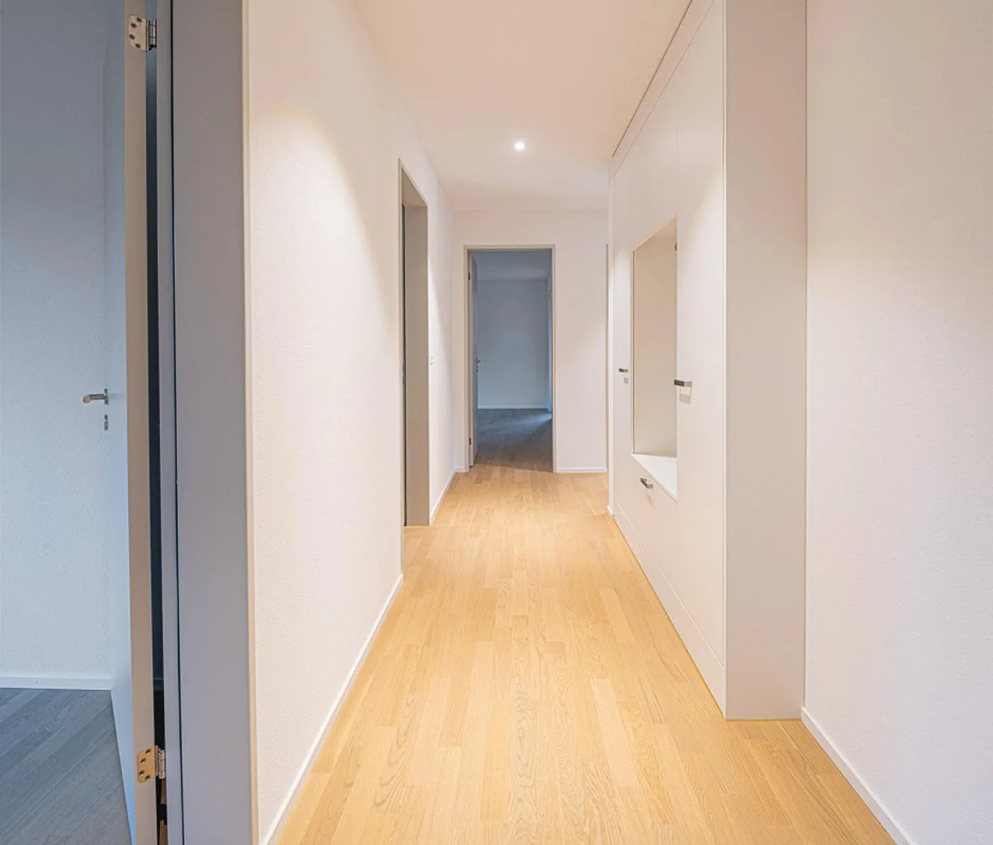 Appartement 4.5 pièces à Rafz - Photo 8 sur 10