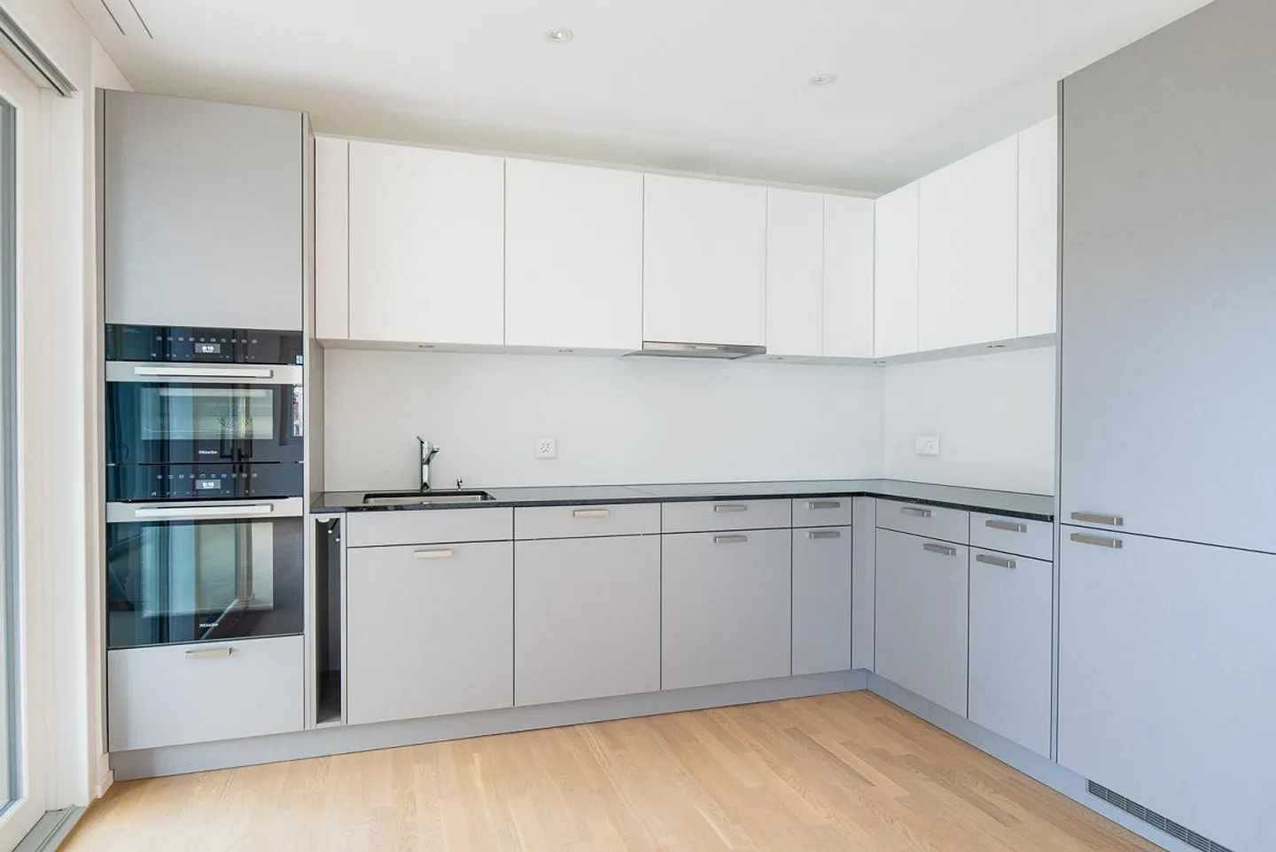 Appartement 4.5 pièces à Rafz - Photo 2 sur 10