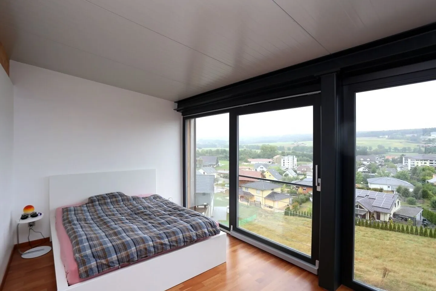 Villa kaufen - Foto 9 von 11