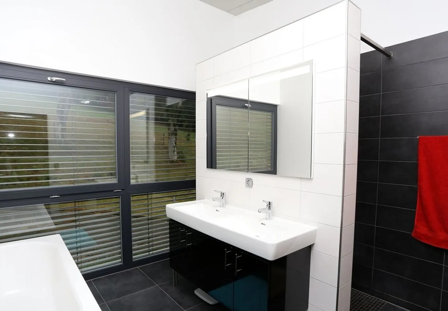 Villa kaufen - Foto 11 von 11