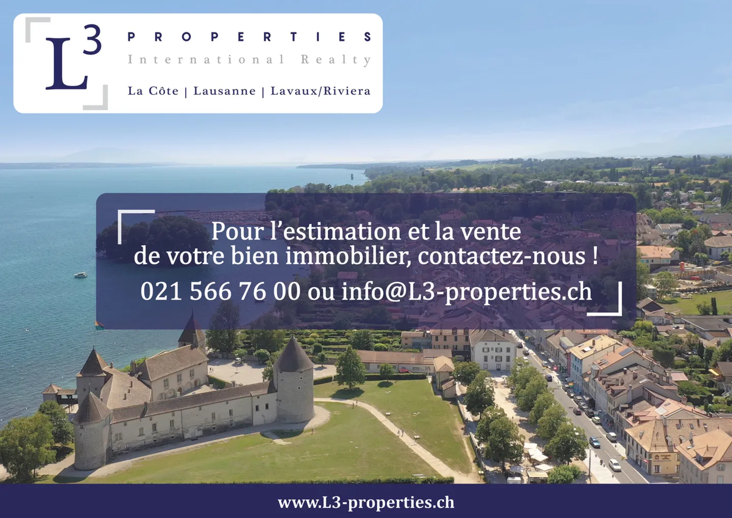 Maison individuelle à vendre - Photo 12 sur 13