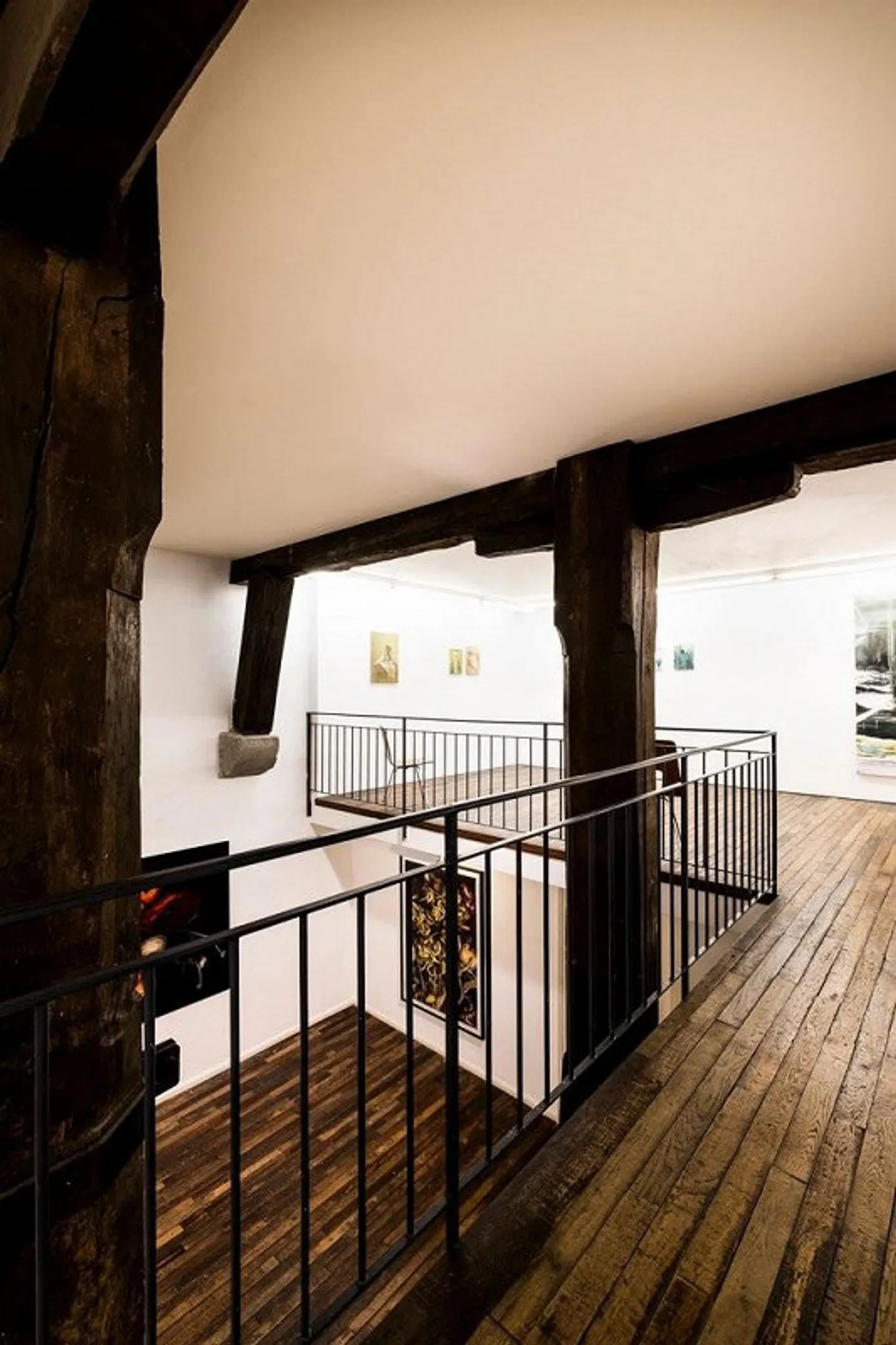 Posizione centrale per galleria o showroom cercasi? - Foto 2 di 12