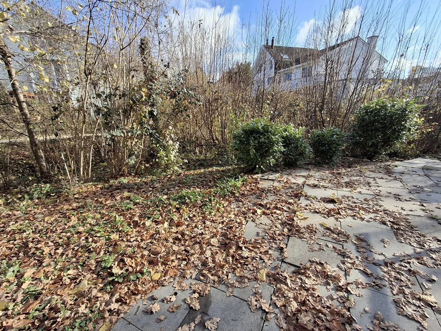 Maison individuelle d'angle 4 1/2 pièces - Photo 8 sur 22