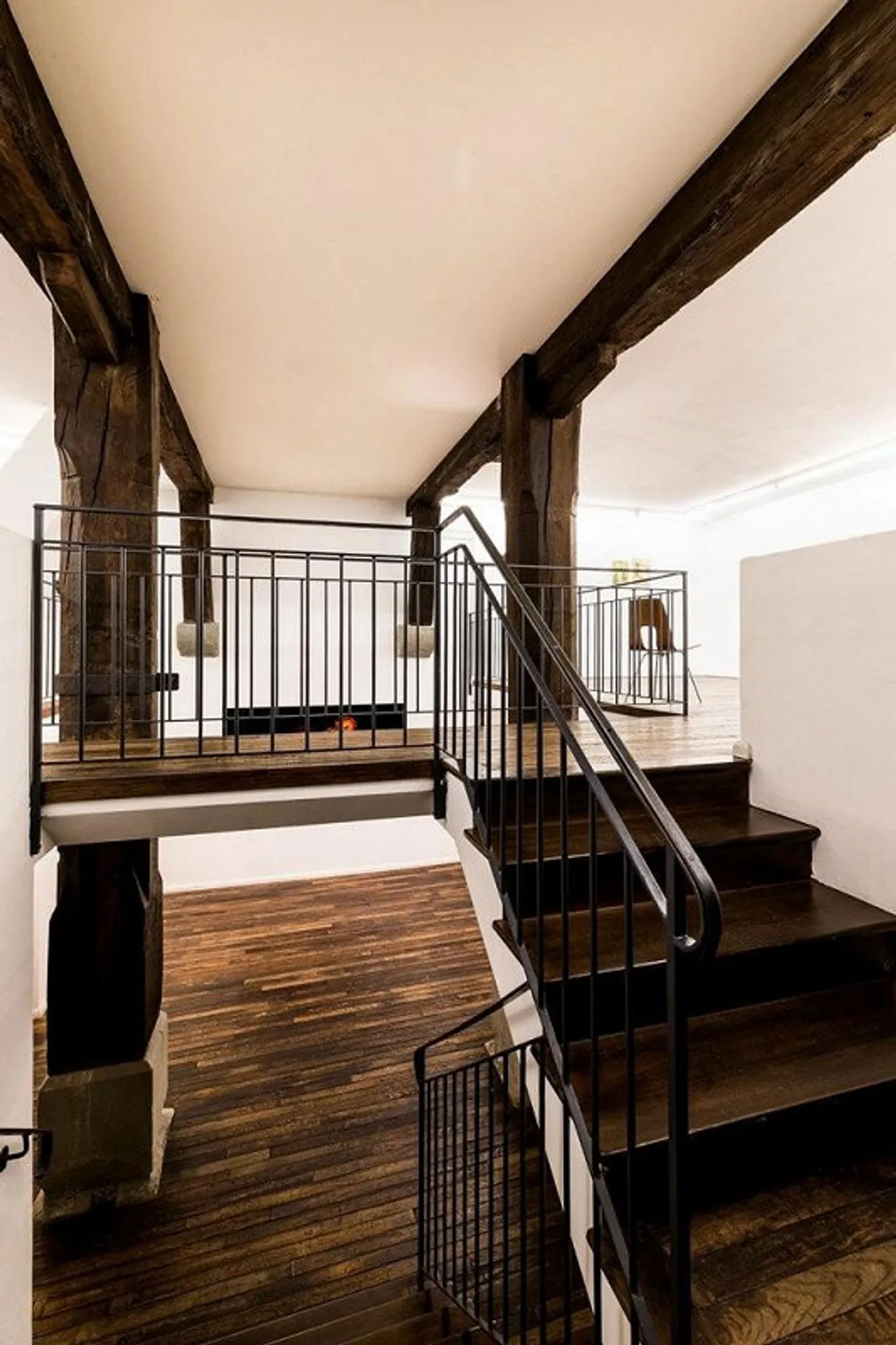 Posizione centrale per galleria o showroom cercasi? - Foto 1 di 12