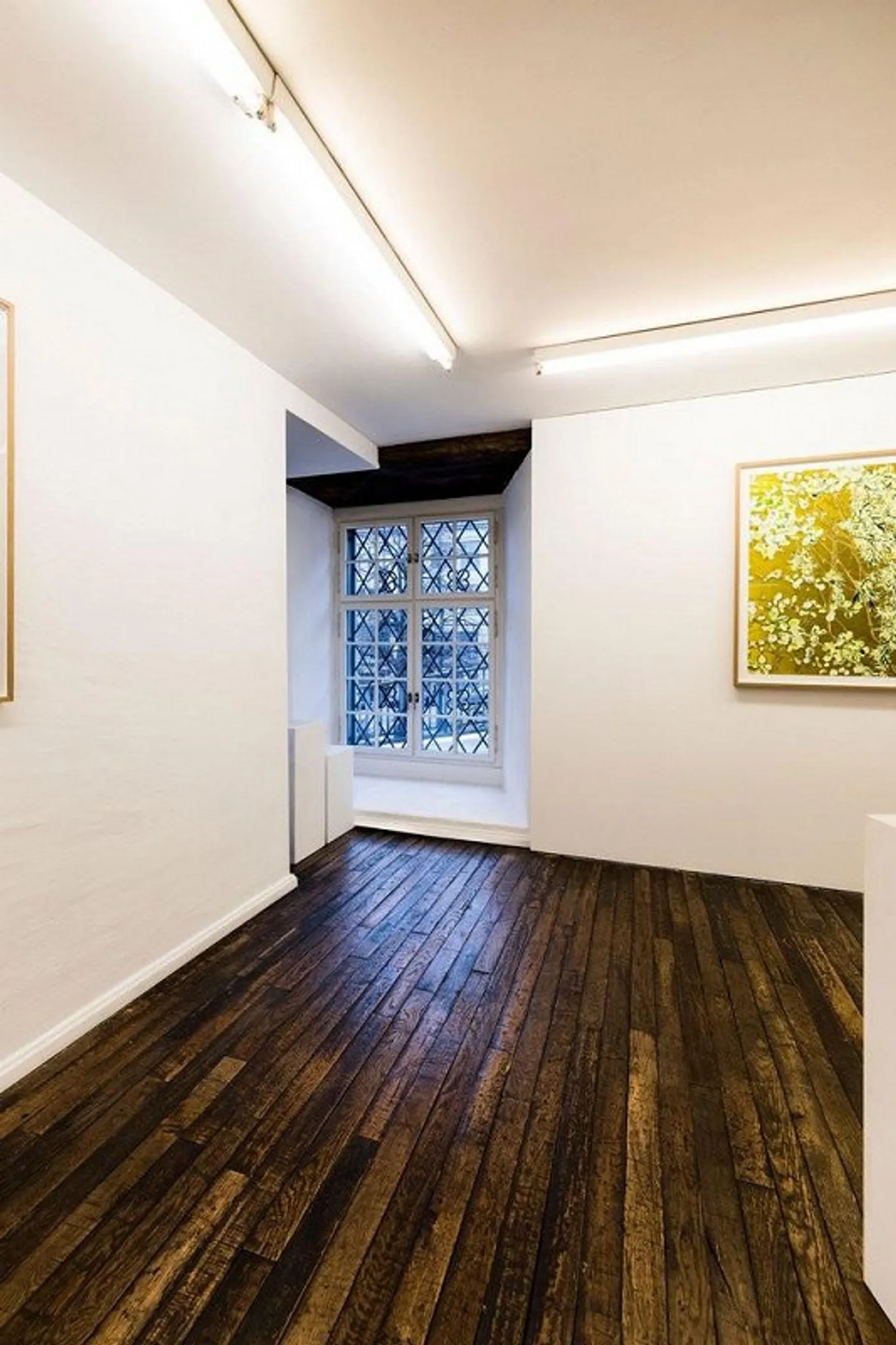 Posizione centrale per galleria o showroom cercasi? - Foto 3 di 12