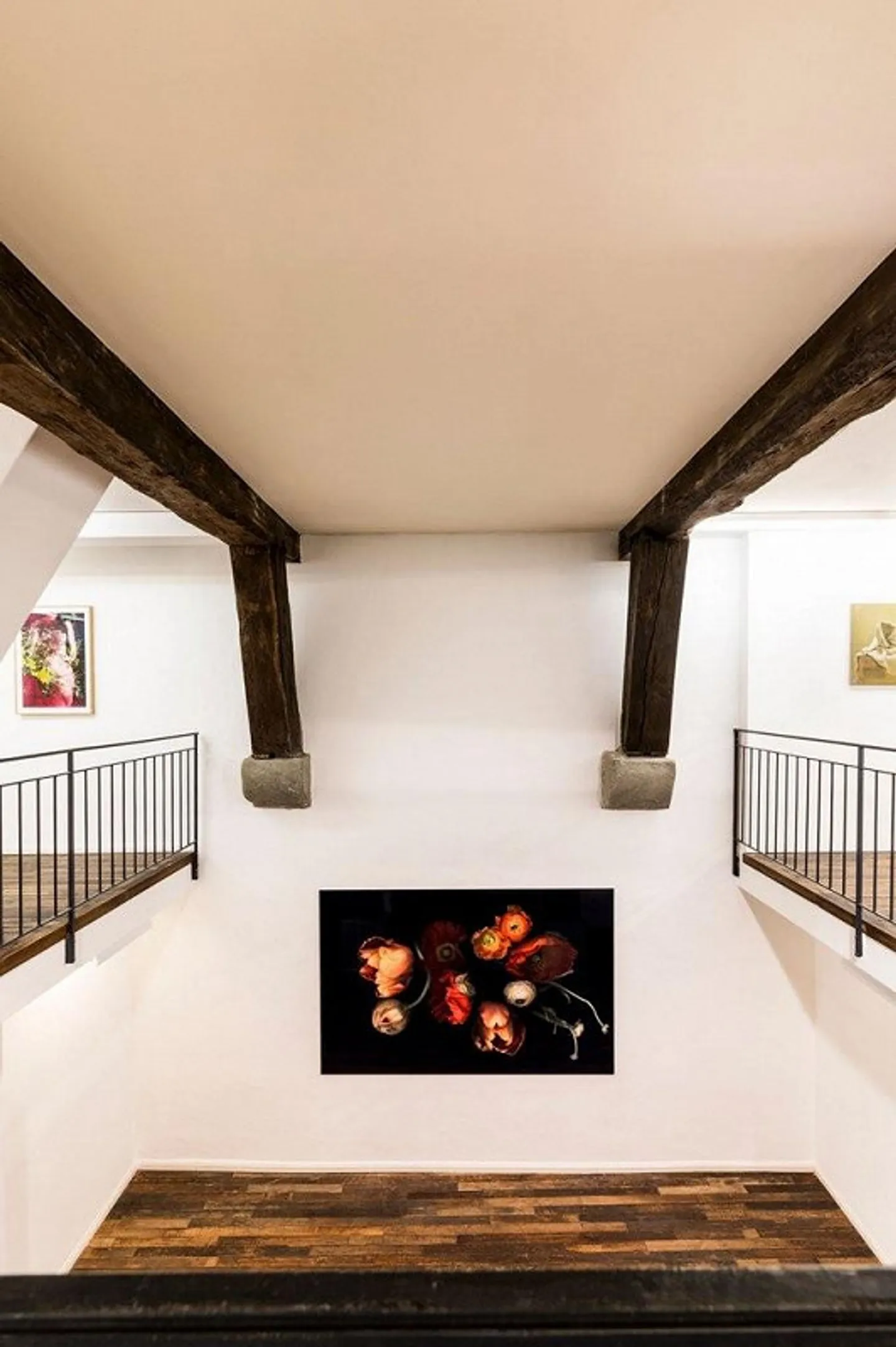 Posizione centrale per galleria o showroom cercasi? - Foto 4 di 12