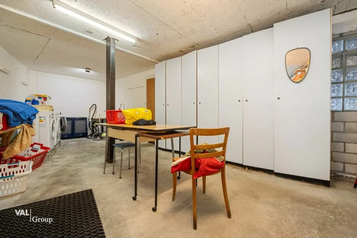 Fondamenta perfetta per ristoratori ambiziosi - Foto 11 di 13