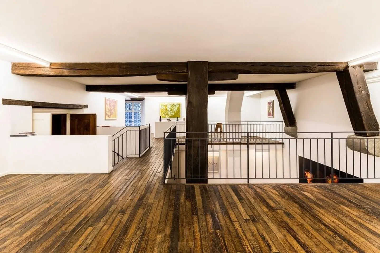 Posizione centrale per galleria o showroom cercasi? - Foto 5 di 12