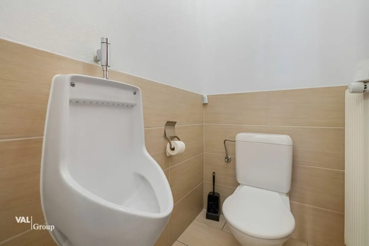 Fondamenta perfetta per ristoratori ambiziosi - Foto 13 di 13