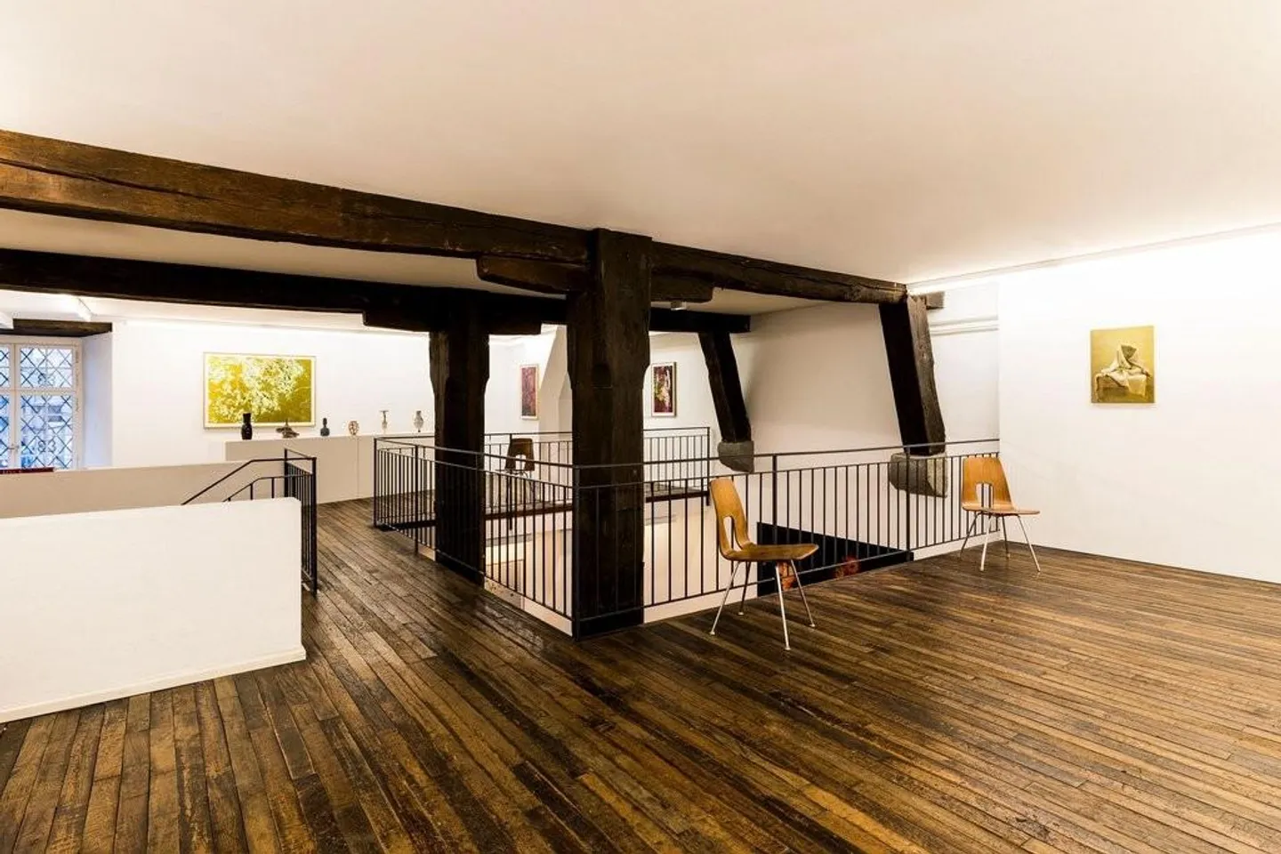 Posizione centrale per galleria o showroom cercasi? - Foto 6 di 12