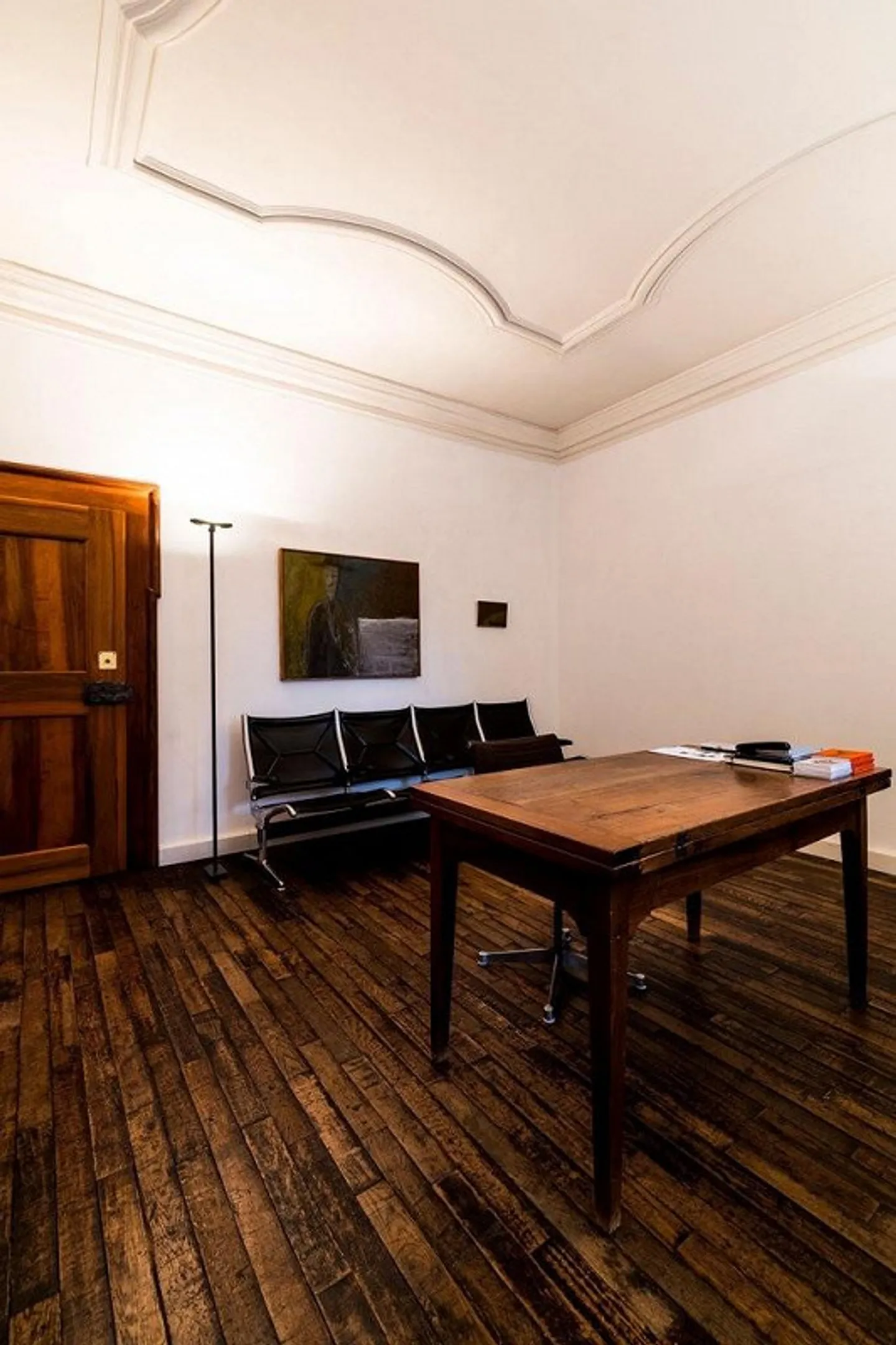 Posizione centrale per galleria o showroom cercasi? - Foto 7 di 12