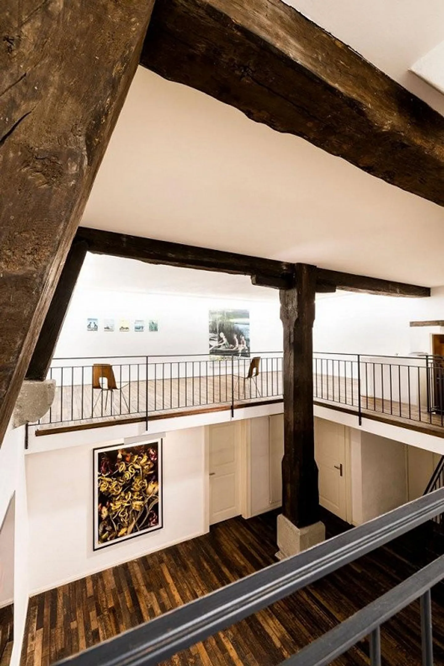 Posizione centrale per galleria o showroom cercasi? - Foto 8 di 12