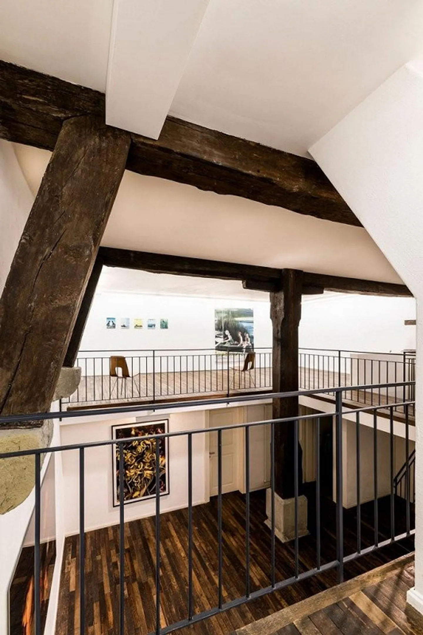 Posizione centrale per galleria o showroom cercasi? - Foto 9 di 12