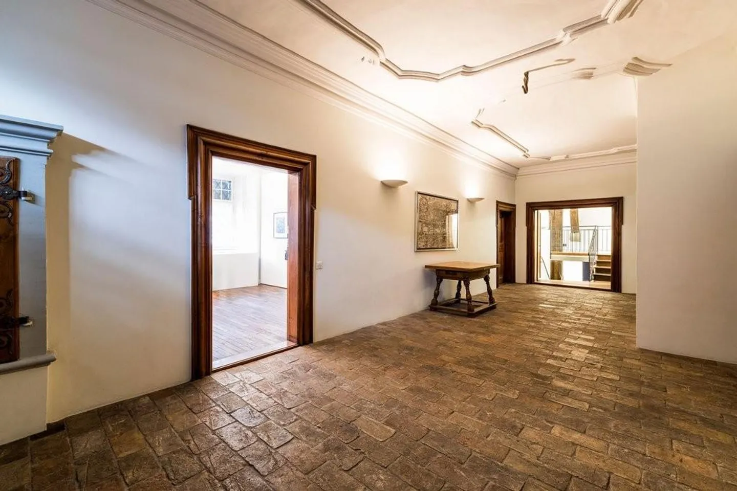 Posizione centrale per galleria o showroom cercasi? - Foto 11 di 12