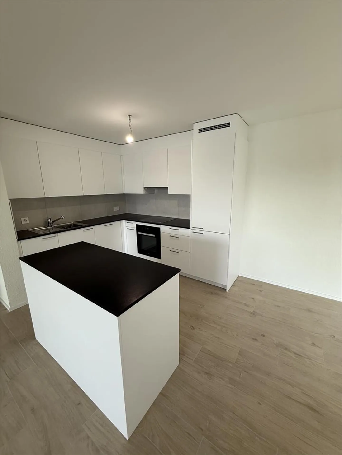 Neubau! Wunderschöne 4,5-Zimmer-Wohnungen mit Terrasse in M - Foto 2 von 18
