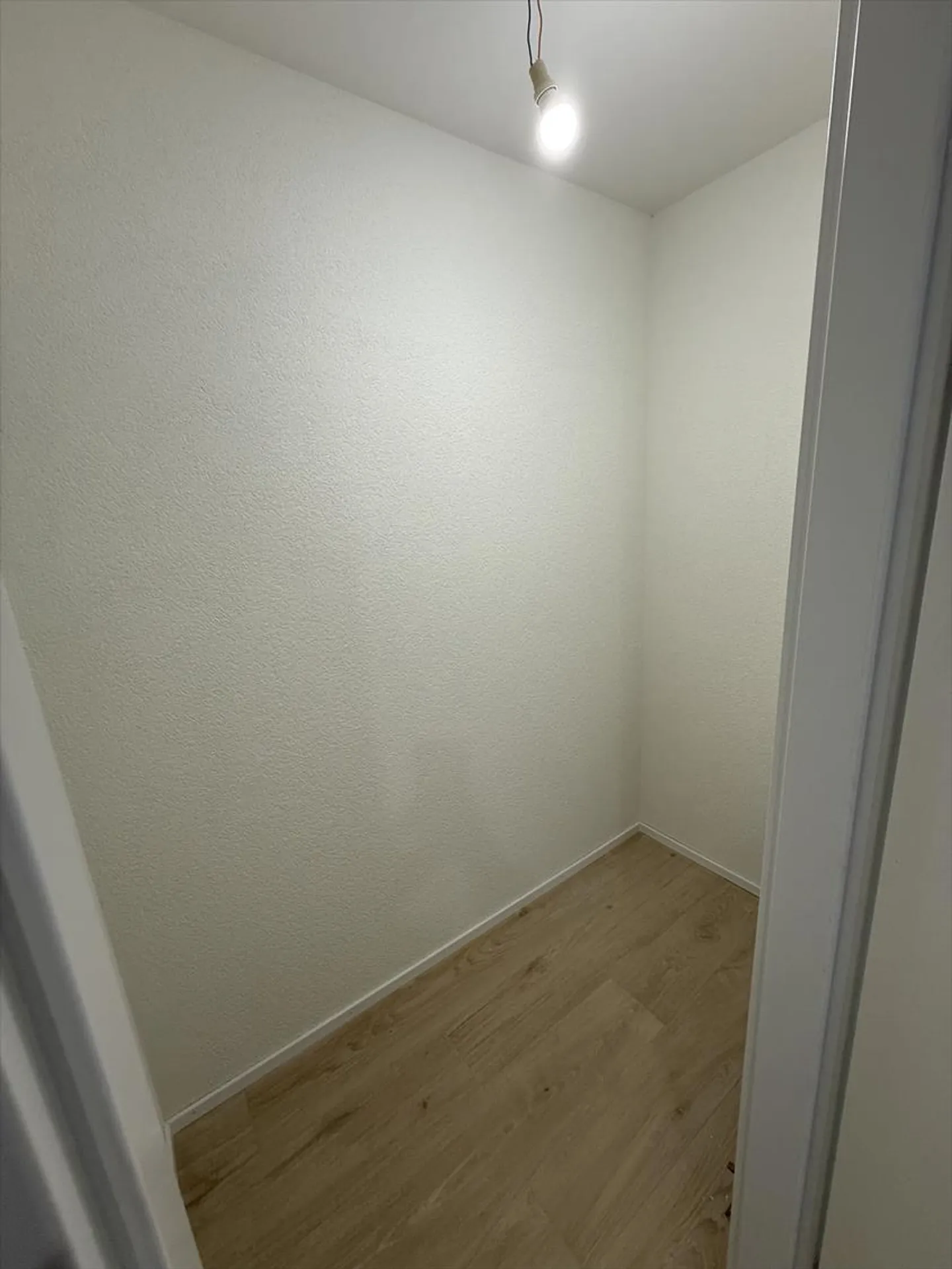 Neubau! Wunderschöne 4,5-Zimmer-Wohnungen mit Terrasse in M - Foto 14 von 18