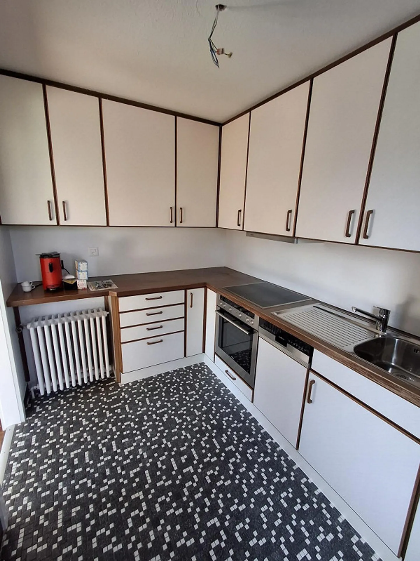 Maison individuelle d'angle 4 1/2 pièces - Photo 10 sur 22