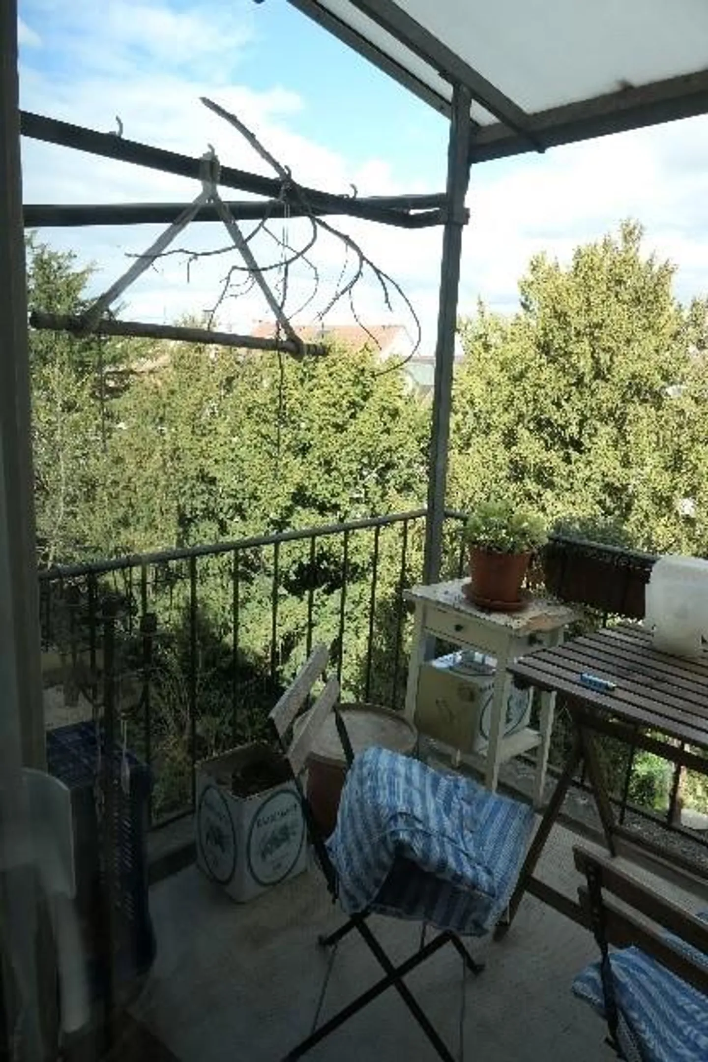 Maison multifamiliale avec garage au sous-sol - Photo 4 sur 6