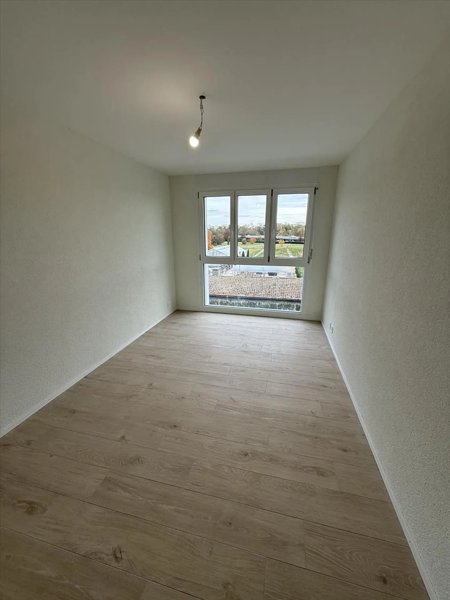 Neubau! Wunderschöne 4,5-Zimmer-Wohnungen mit Terrasse in M - Foto 7 von 18