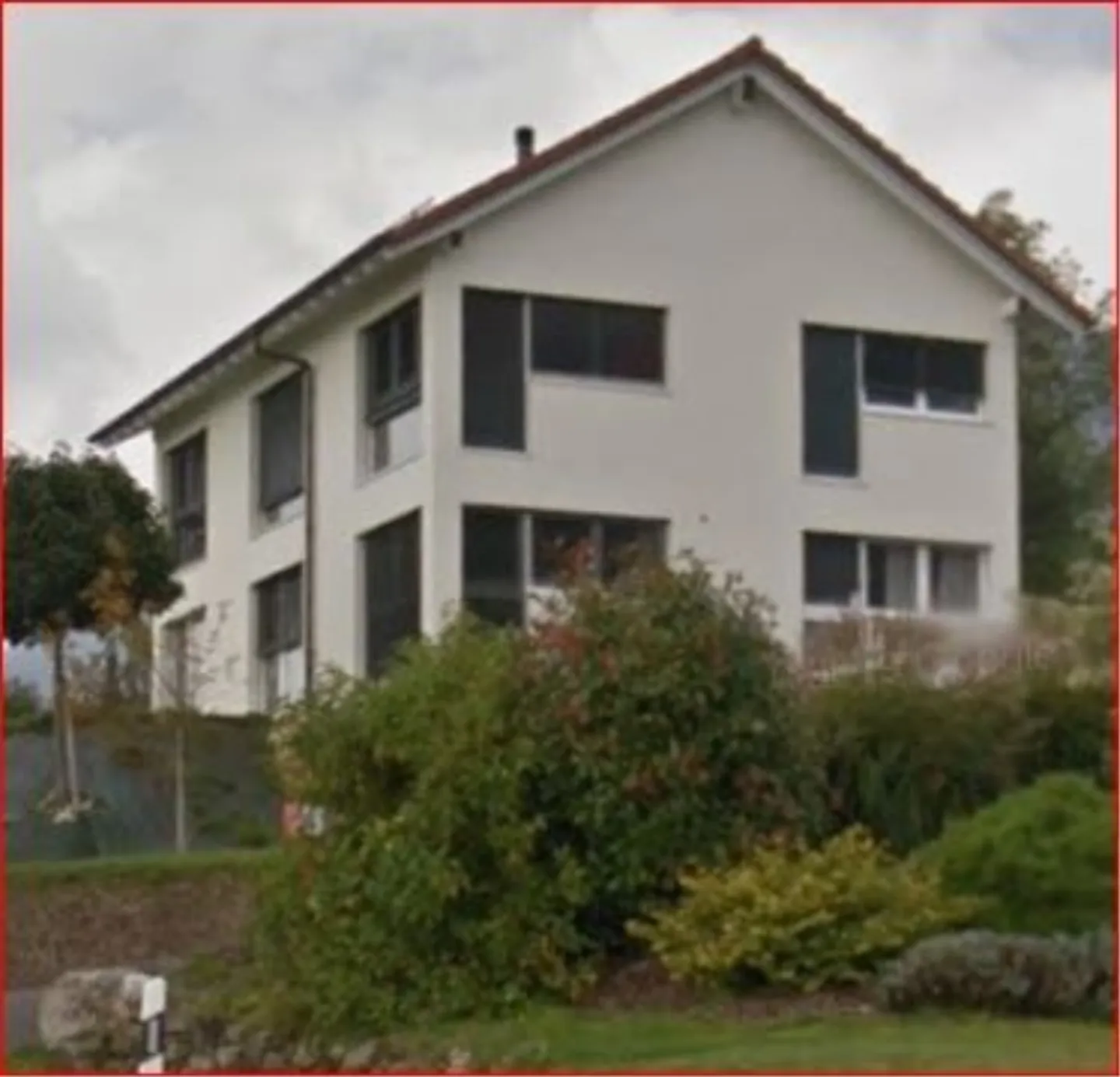 *Einzelvilla* - Foto 2 von 5