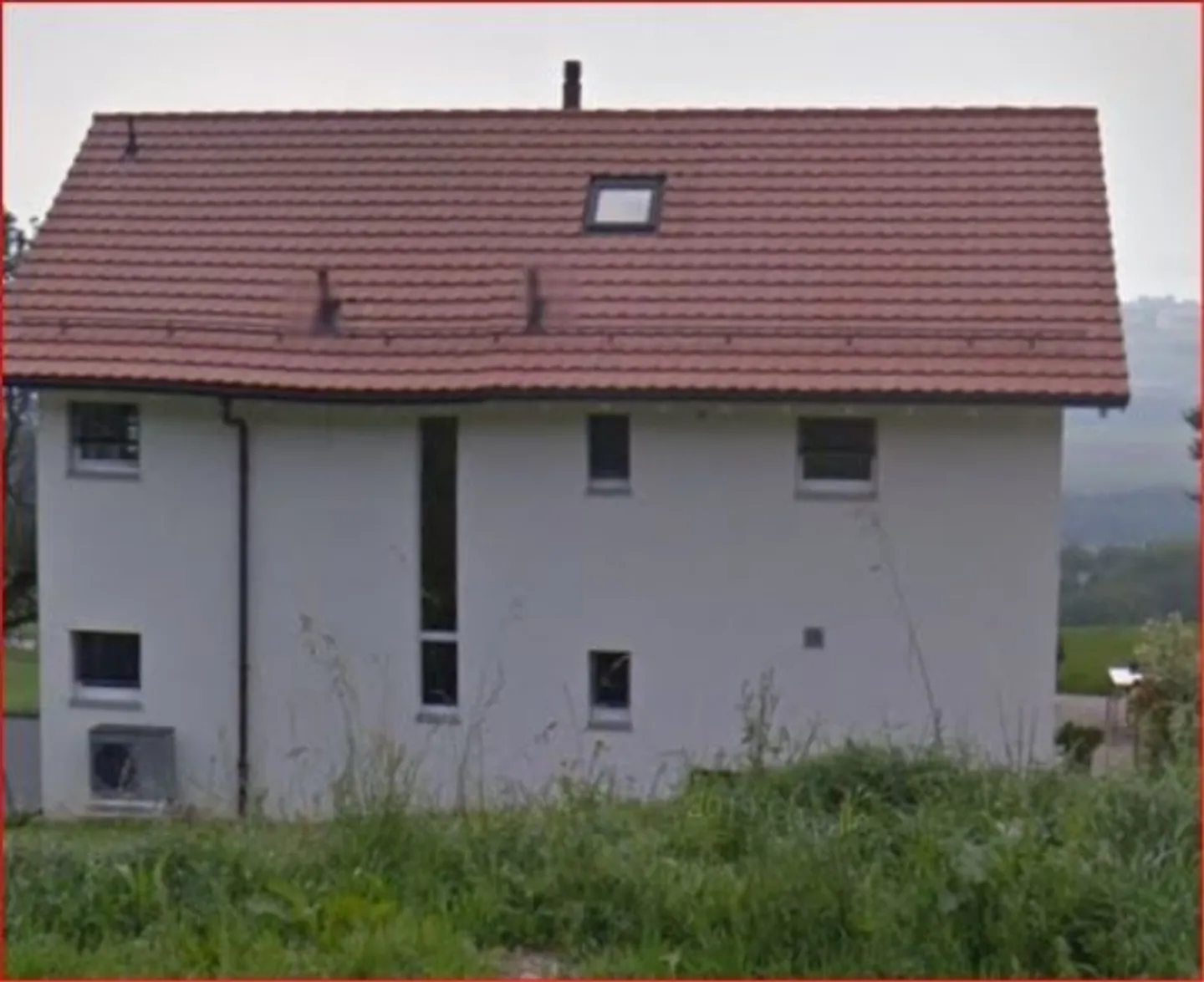 *Einzelvilla* - Foto 4 von 5