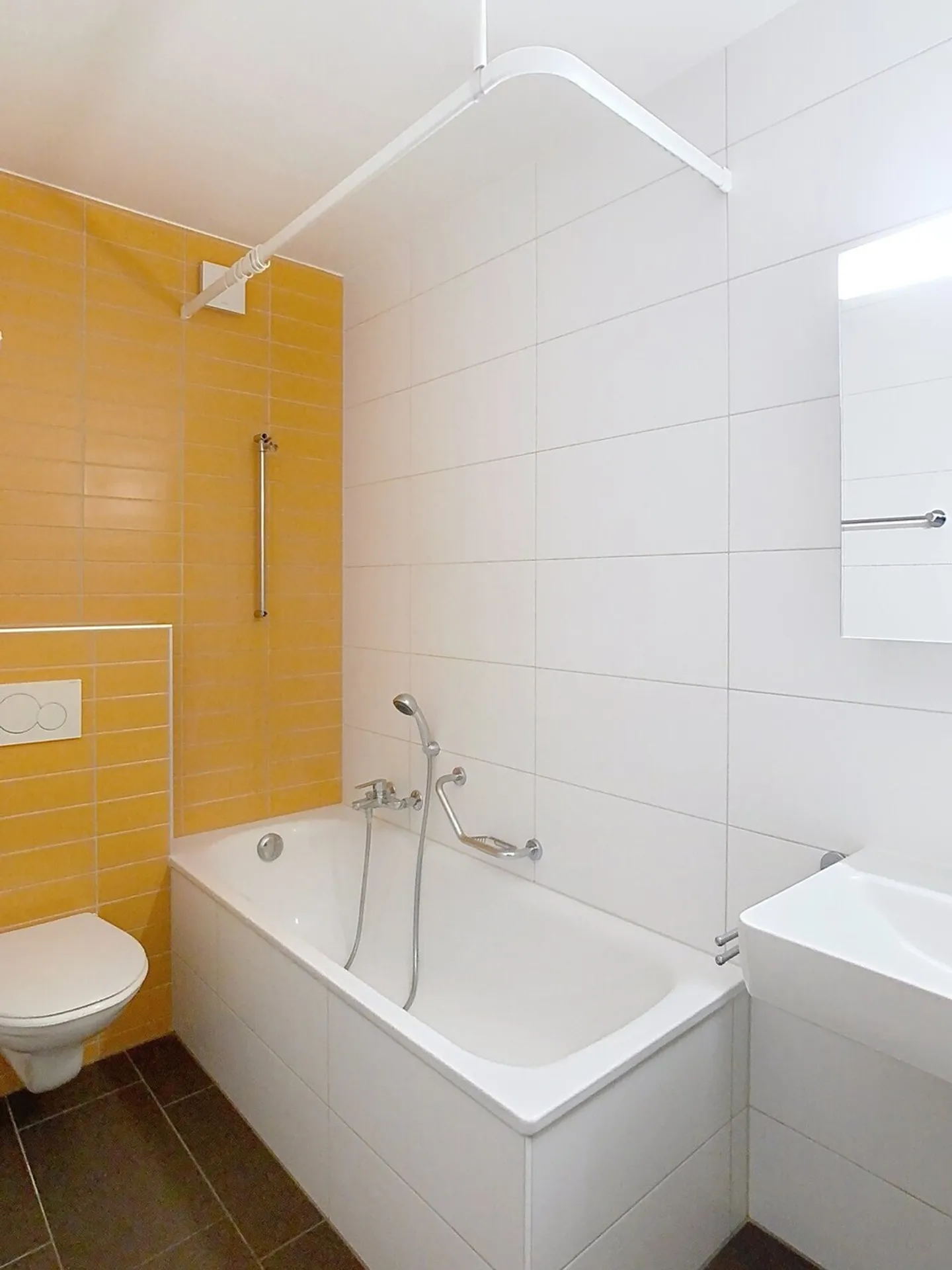 Wohnung mieten - Foto 5 von 13