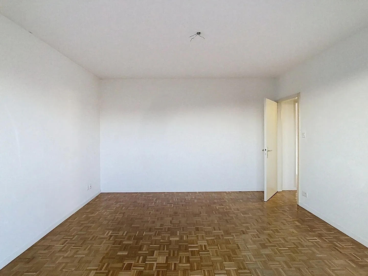 Wohnung mieten - Foto 6 von 13