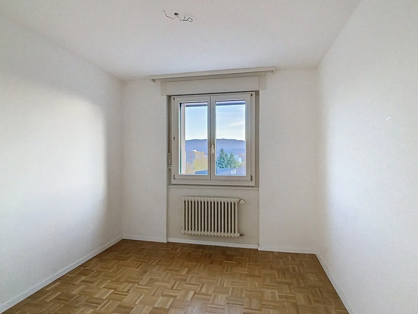 Wohnung mieten - Foto 8 von 13