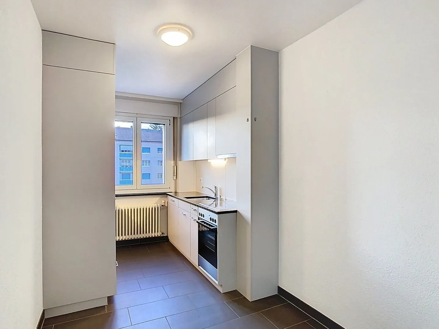 Wohnung mieten - Foto 9 von 13