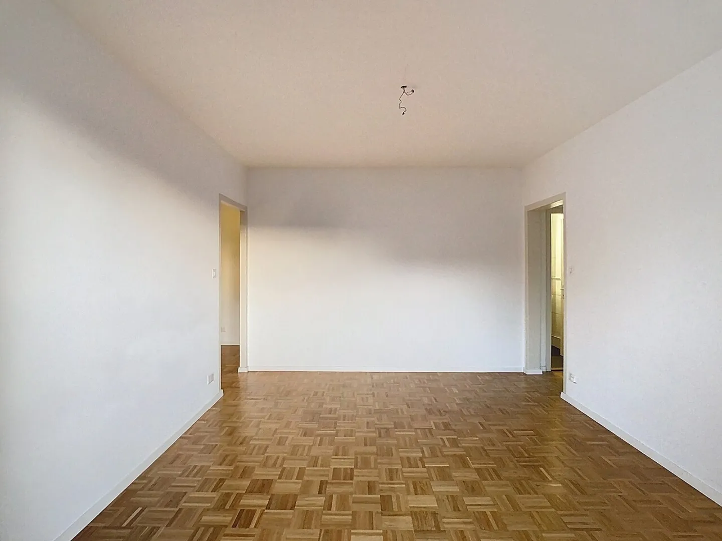 Wohnung mieten - Foto 3 von 13