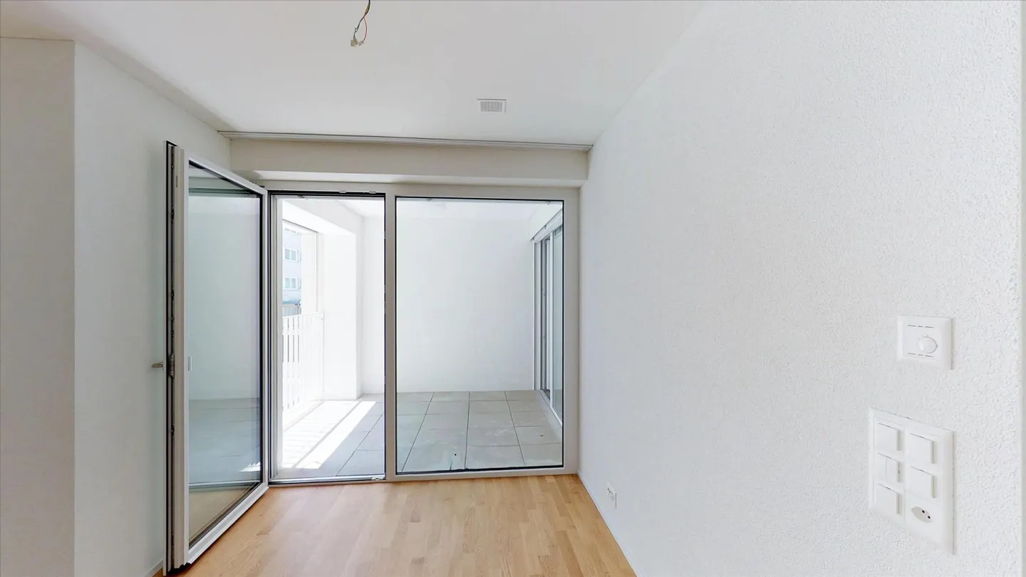 Modern apartment in immediate proximity to the lake! - Photo 8 of 8