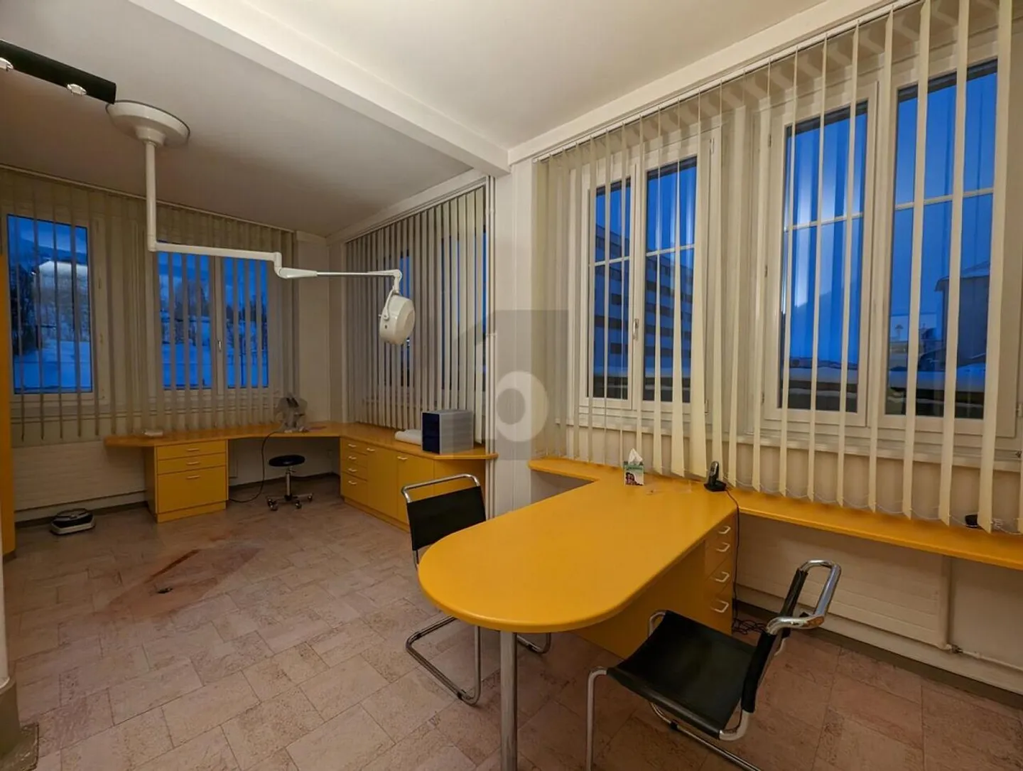 Espace Commercial au Centre-Ville - Photo 4 sur 6