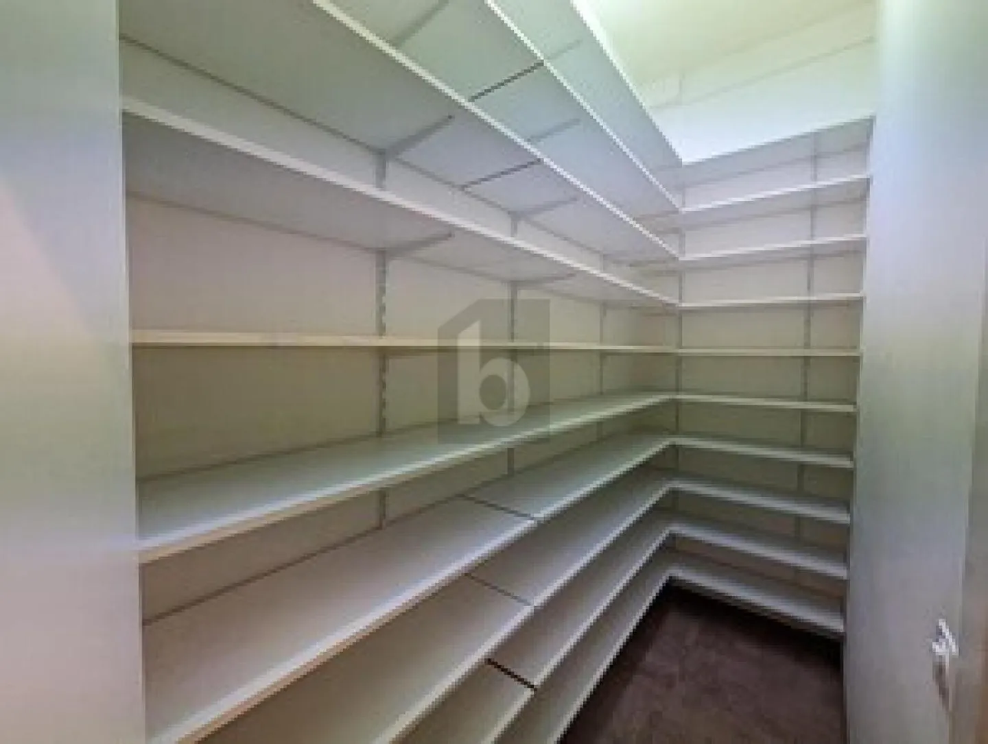 Espace Commercial au Centre-Ville - Photo 5 sur 6