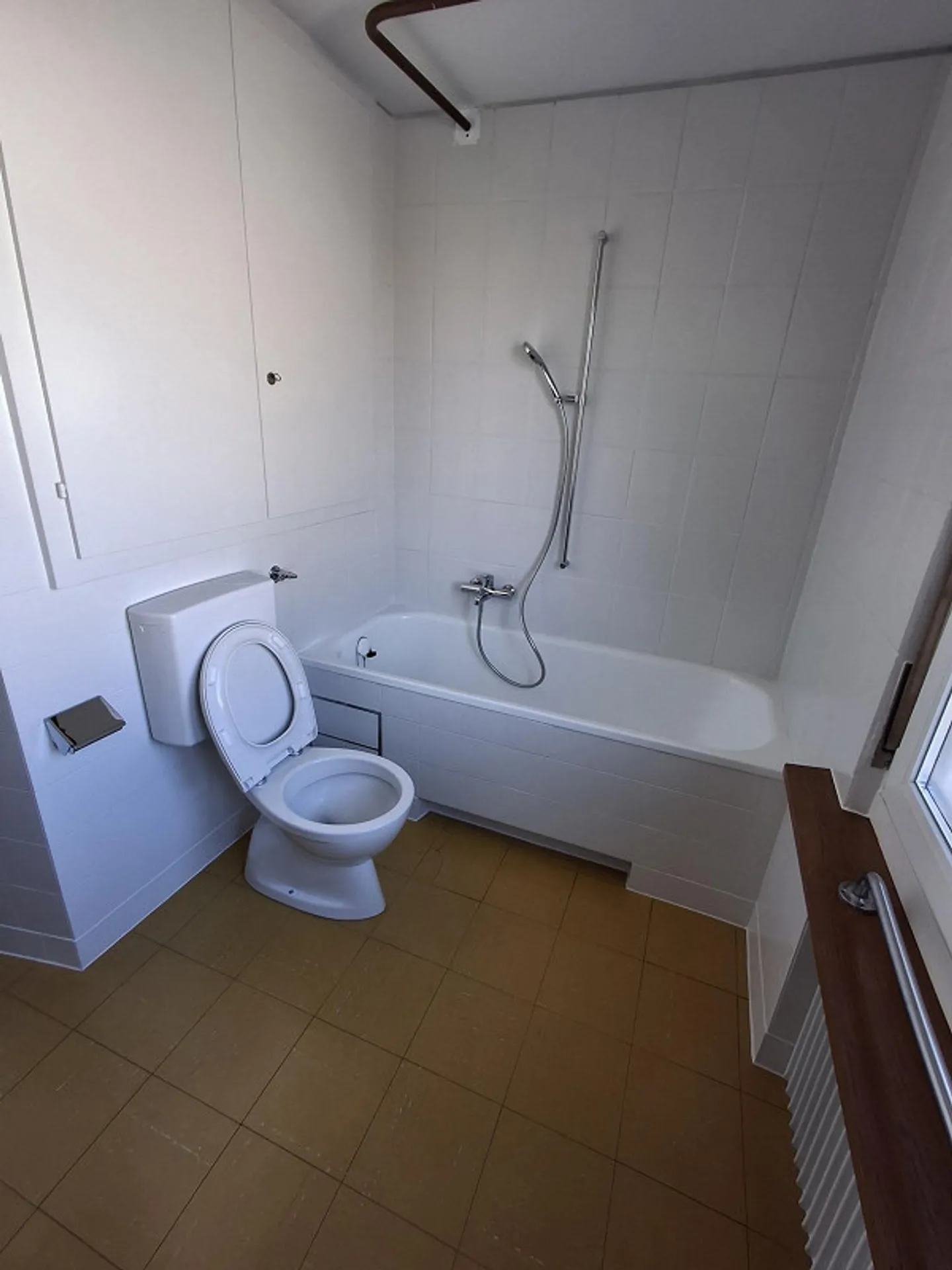 Maison individuelle d'angle 4 1/2 pièces - Photo 12 sur 22