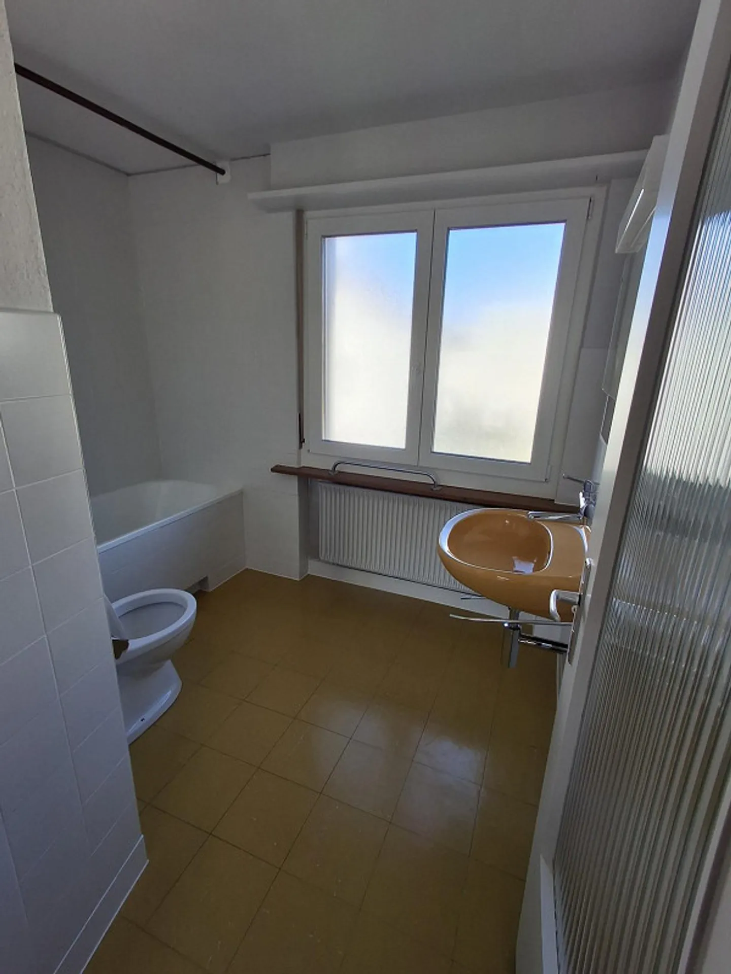 Maison individuelle d'angle 4 1/2 pièces - Photo 13 sur 22