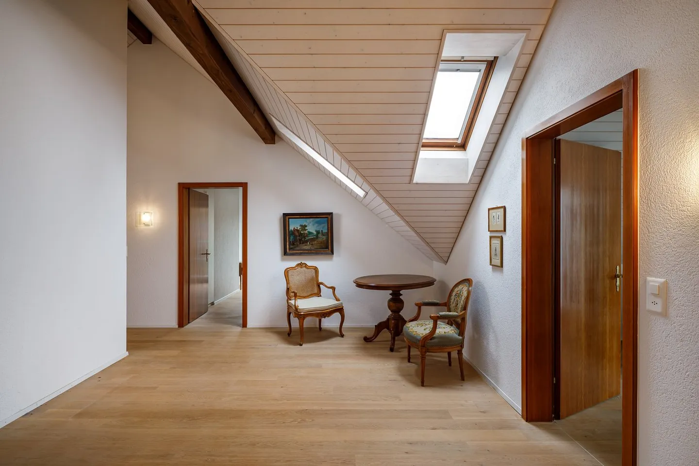 Living where it feels like home - Photo 9 of 9