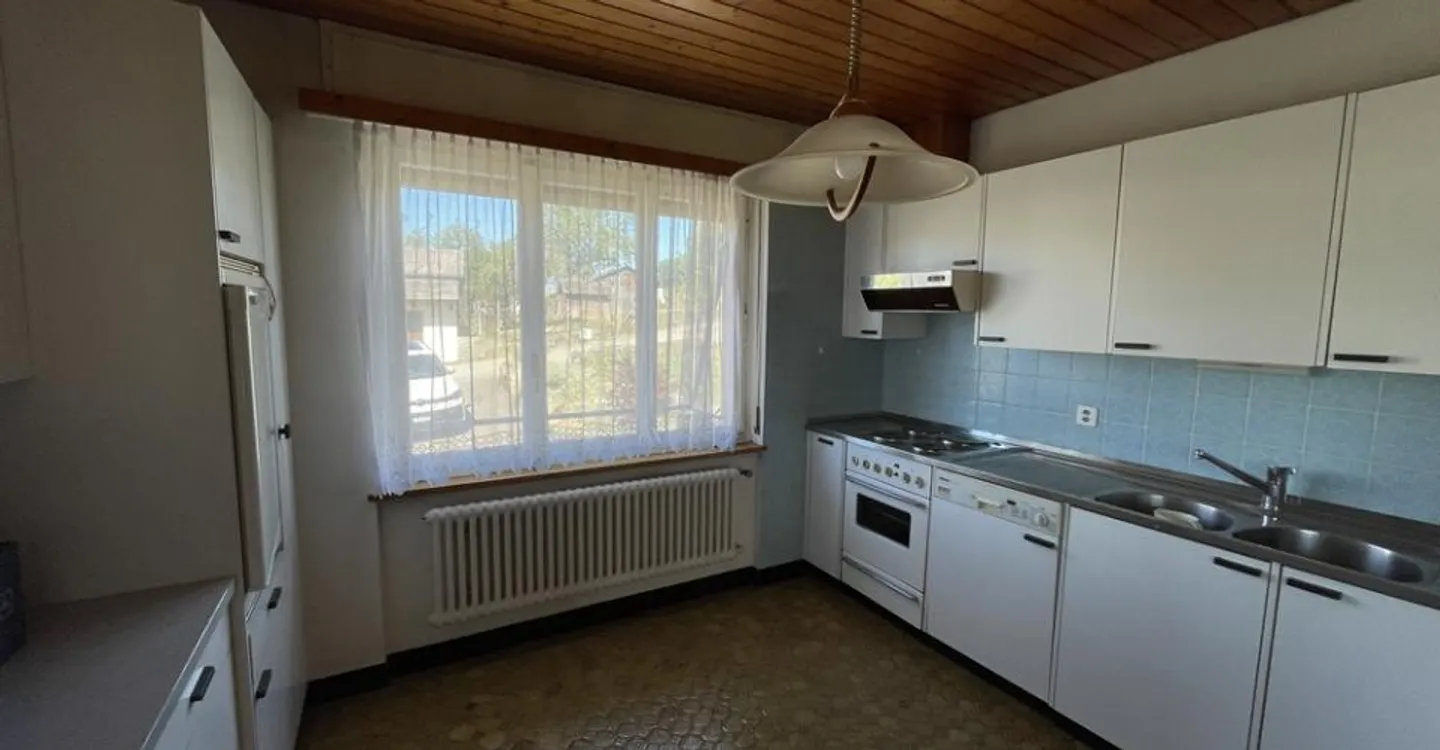 Haus, Coeuve - 670000 - Foto 6 von 11