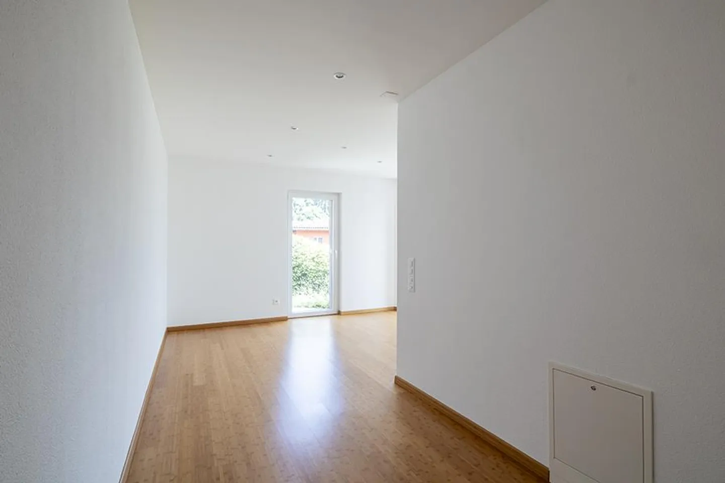 MERAVIGLIOSA CASA CON VISTA LAGO A MINUSIO - Foto 17 di 18