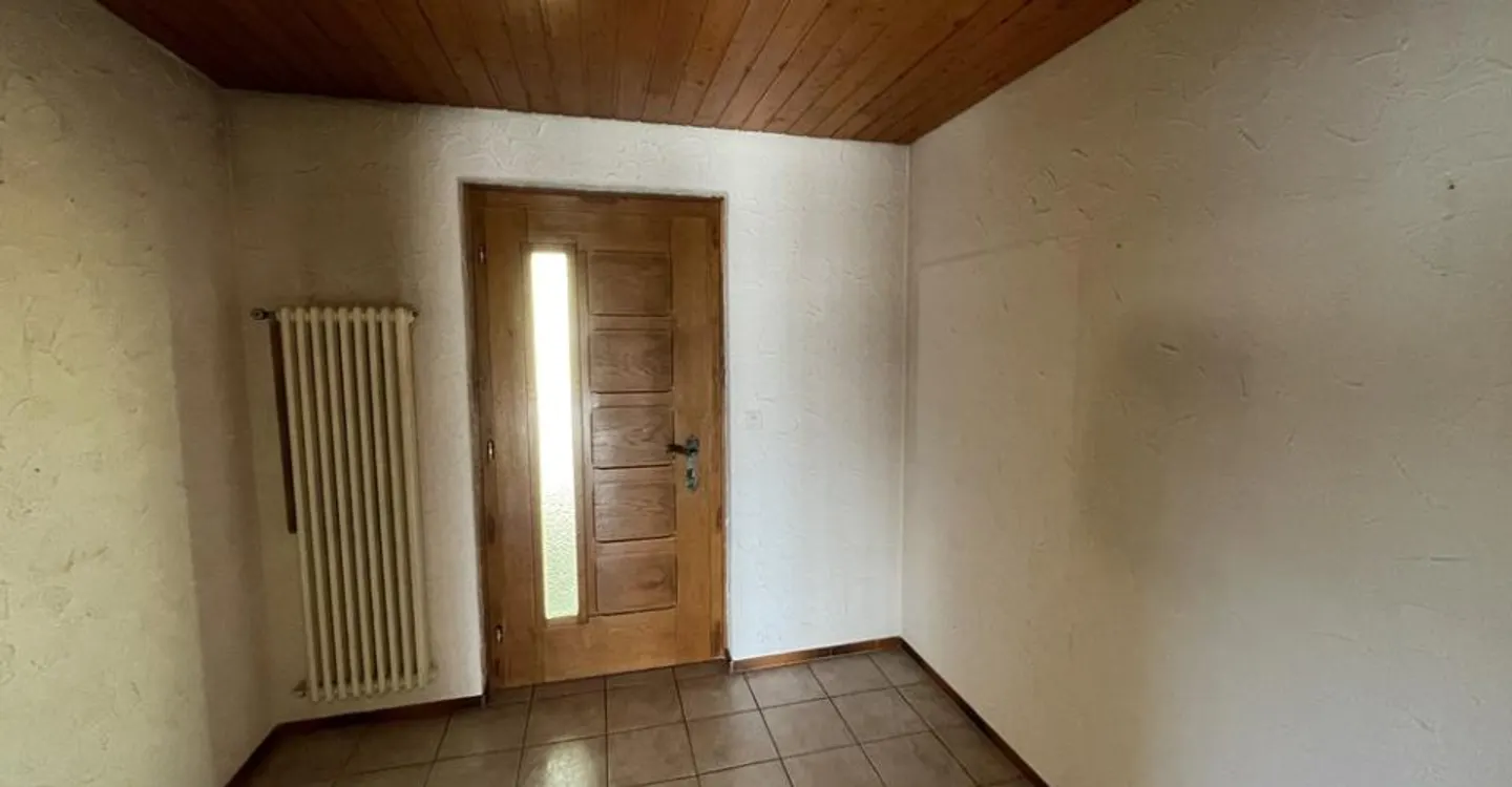 Haus, Coeuve - 670000 - Foto 5 von 11